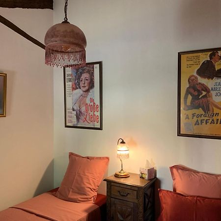 Ferme De Tayac - Charme Avec Pool Hotel Les Eyzies Bagian luar foto